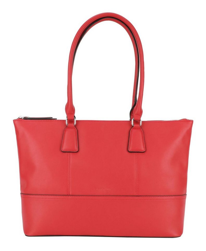 GERRY WEBER Shopper Favorite Choice von GERRY WEBER