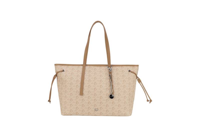 GERRY WEBER Shopper Gerry Weber - Damen Shopper Aeon von GERRY WEBER