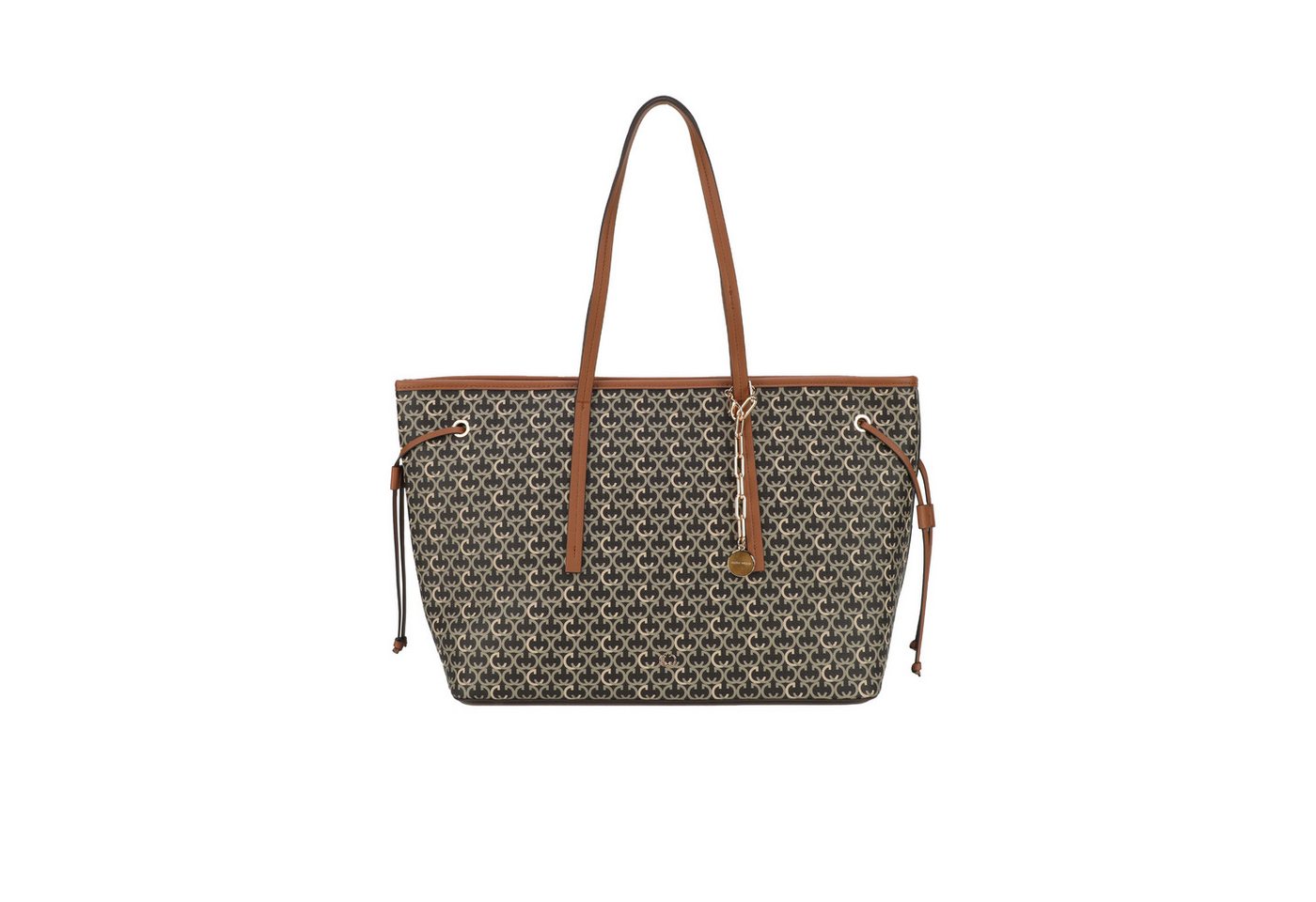 GERRY WEBER Shopper Gerry Weber - Damen Shopper Aeon von GERRY WEBER