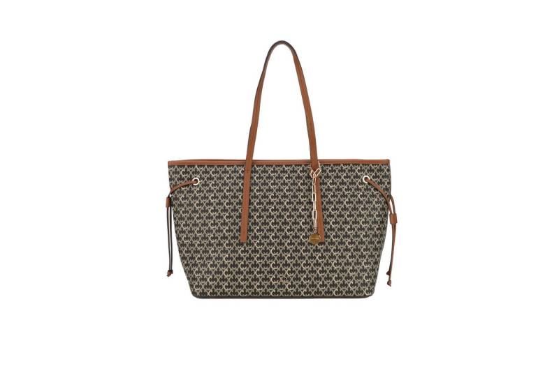 GERRY WEBER Shopper Gerry Weber - Damen Shopper Aeon von GERRY WEBER