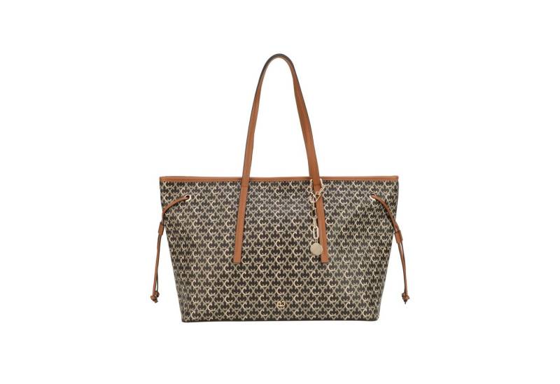 GERRY WEBER Shopper Gerry Weber - Damen Shopper Aeon von GERRY WEBER