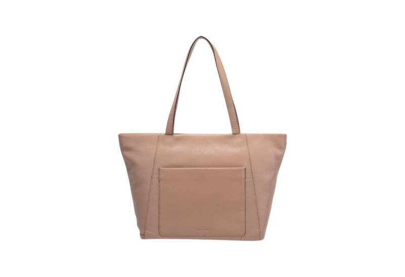 GERRY WEBER Shopper Gerry Weber - Damen Shopper Ascona von GERRY WEBER
