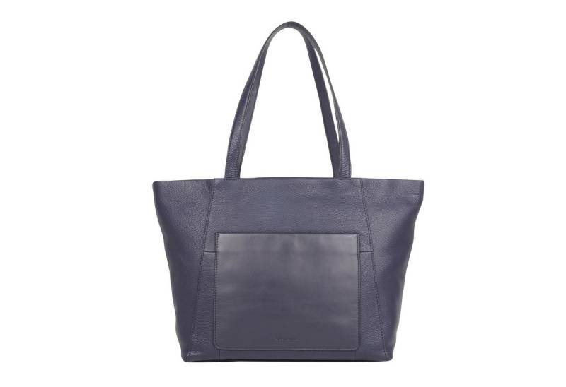 GERRY WEBER Shopper Gerry Weber - Damen Shopper Ascona GERRY WEBER Shopper Gerry Weber - Damen Shopper Ascona von GERRY WEBER