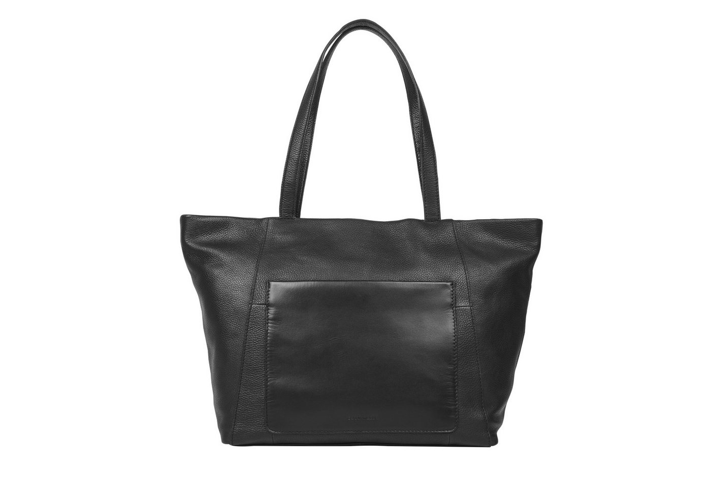 GERRY WEBER Shopper Gerry Weber - Damen Shopper Ascona von GERRY WEBER