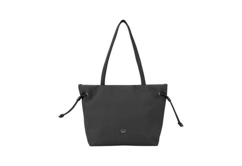 GERRY WEBER Shopper Gerry Weber - Damen Shopper Be Different 1.0 von GERRY WEBER