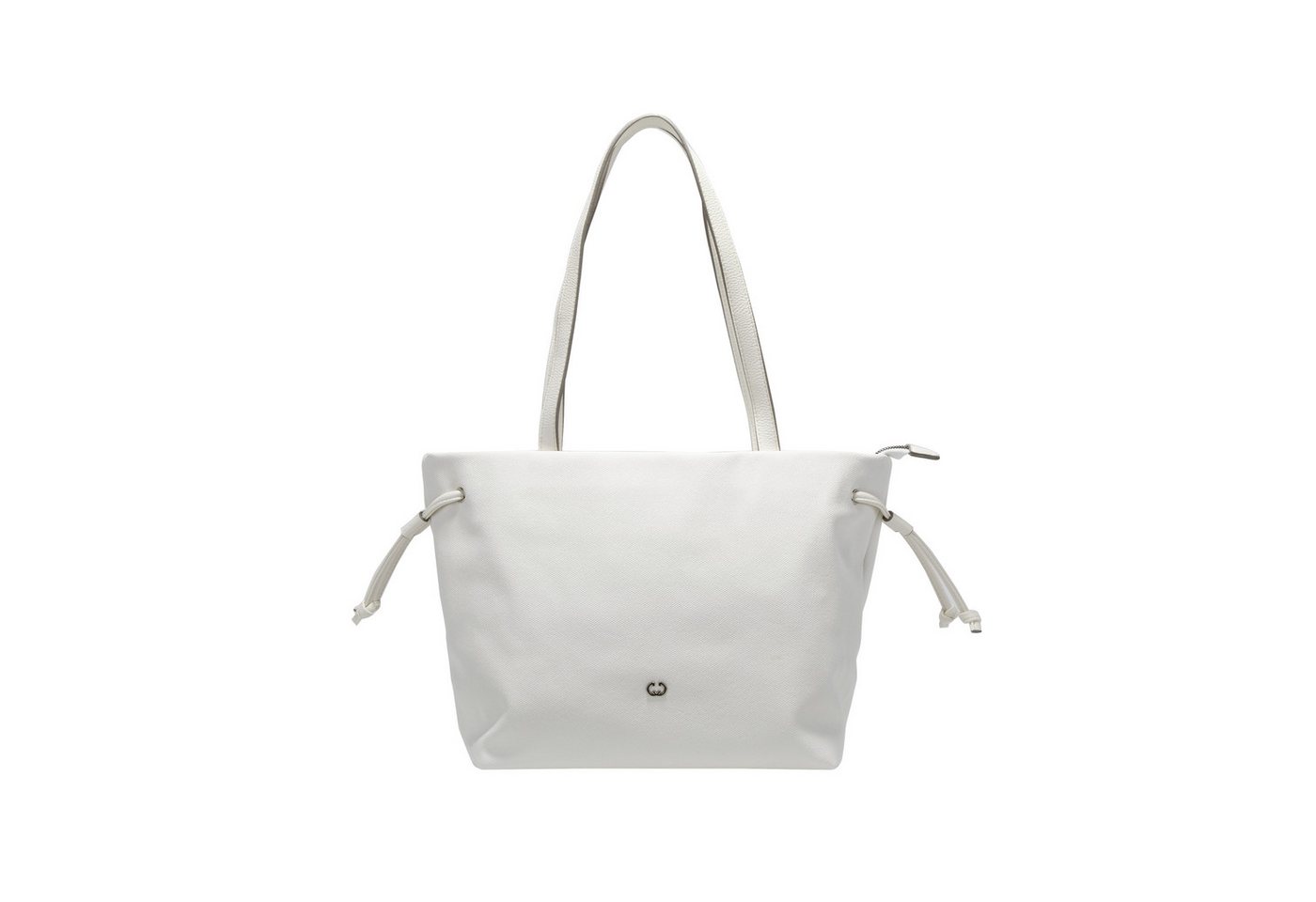 GERRY WEBER Shopper Gerry Weber - Damen Shopper Be Different 1.0 von GERRY WEBER