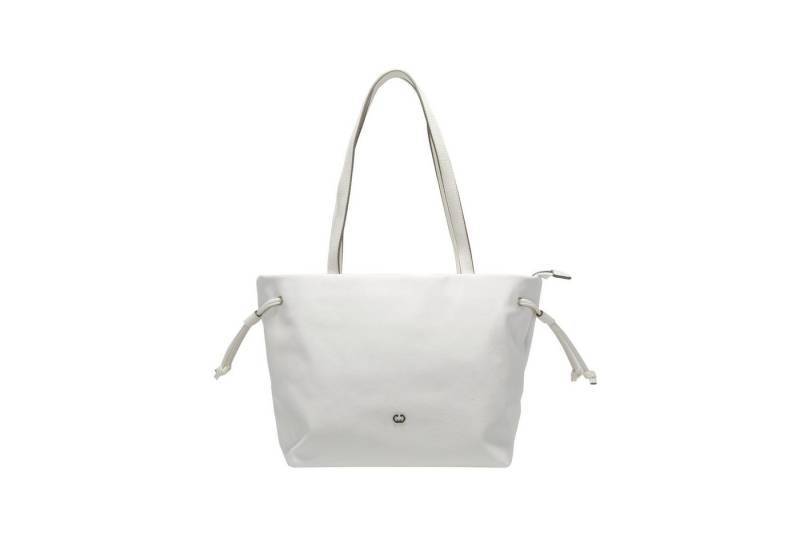 GERRY WEBER Shopper Gerry Weber - Damen Shopper Be Different 1.0 von GERRY WEBER