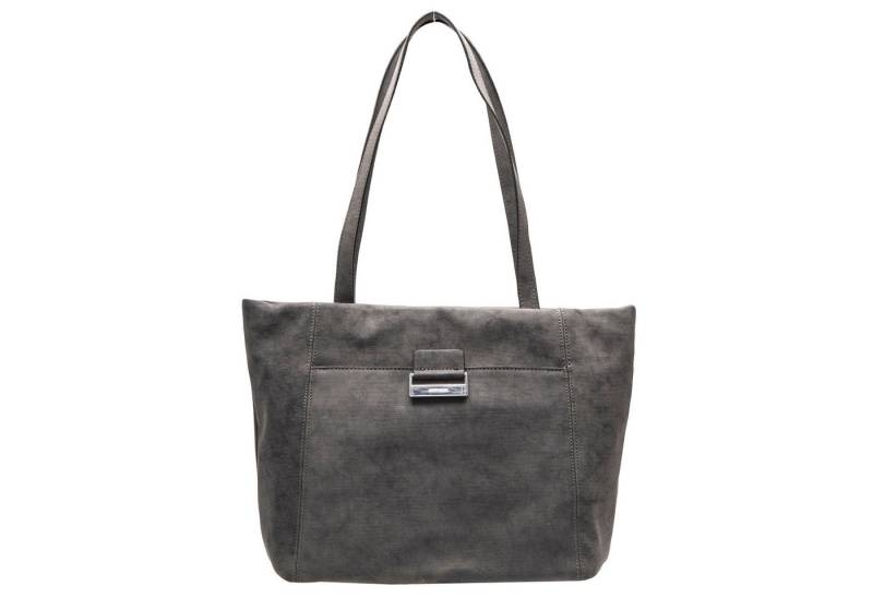 GERRY WEBER Shopper Gerry Weber - Damen Shopper Be Different von GERRY WEBER