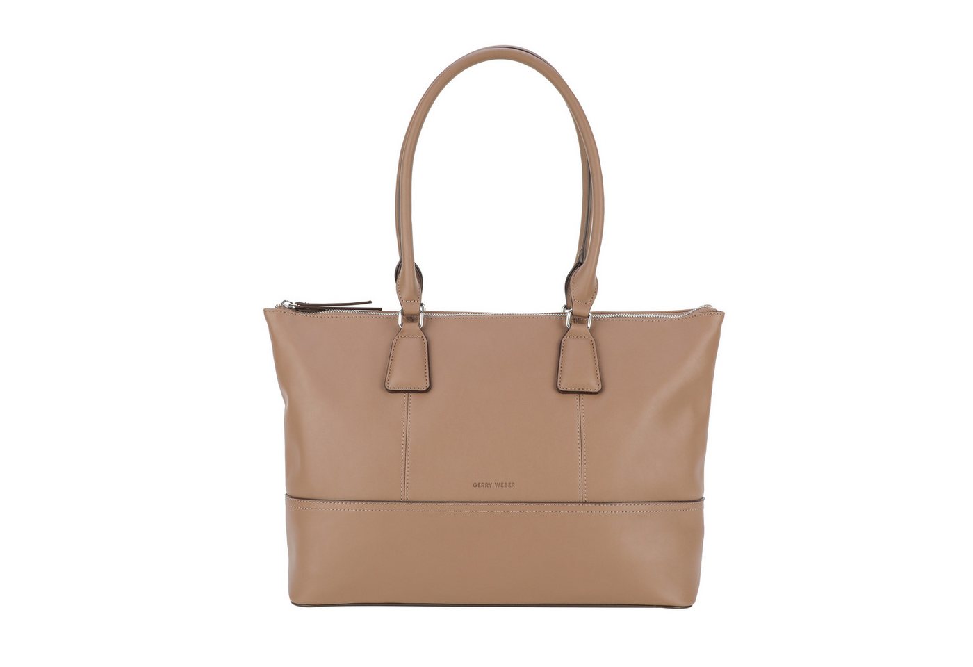 GERRY WEBER Shopper Gerry Weber - Damen Shopper Favorite Choice von GERRY WEBER