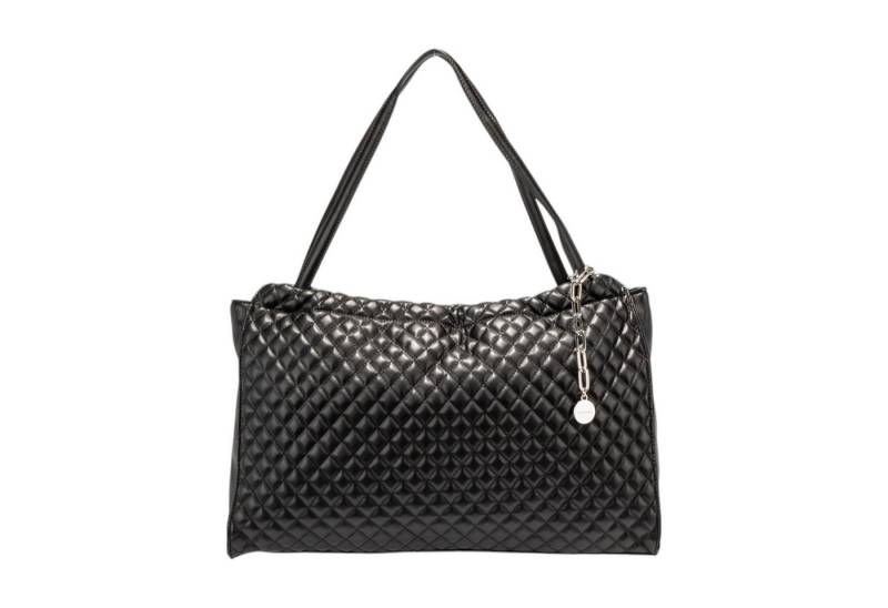 GERRY WEBER Shopper Gerry Weber - Damen Shopper Insight von GERRY WEBER