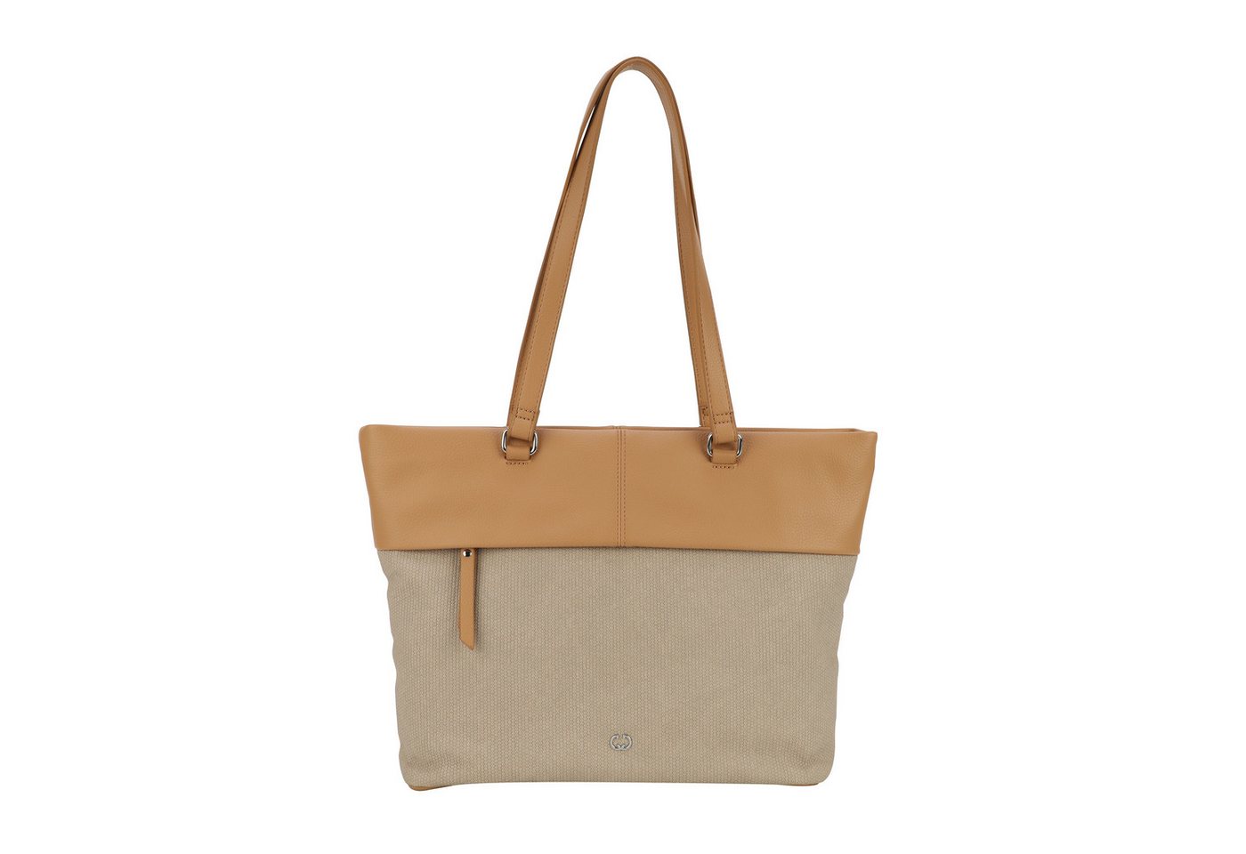 GERRY WEBER Shopper Gerry Weber - Damen Shopper Keep In Mind von GERRY WEBER