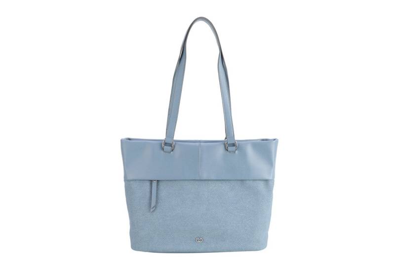 GERRY WEBER Shopper Gerry Weber - Damen Shopper Keep In Mind von GERRY WEBER