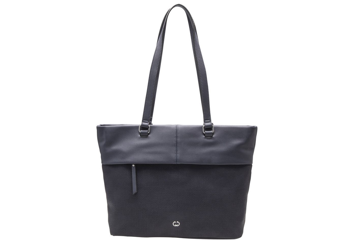 GERRY WEBER Shopper Gerry Weber - Damen Shopper Keep In Mind von GERRY WEBER