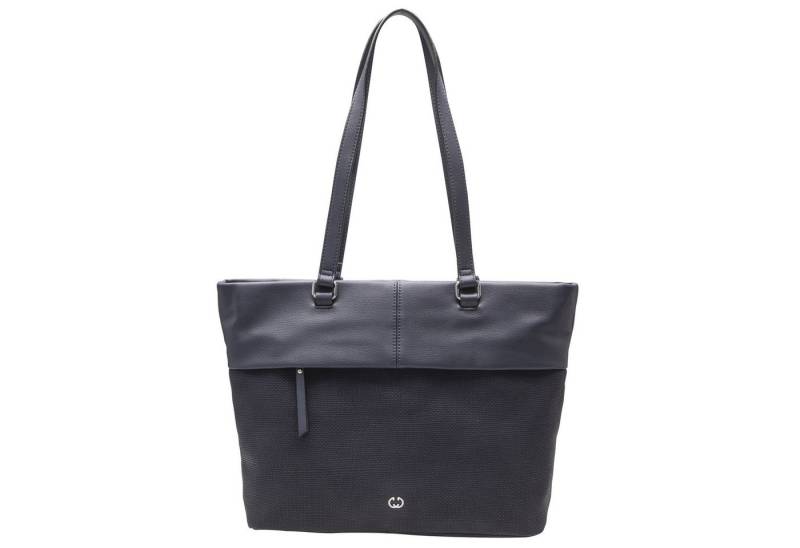 GERRY WEBER Shopper Gerry Weber - Damen Shopper Keep In Mind von GERRY WEBER