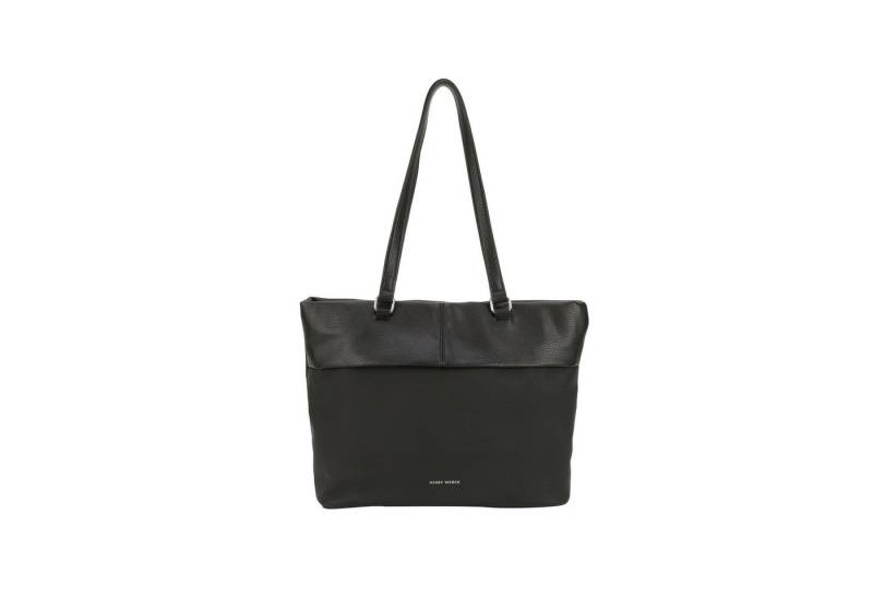 GERRY WEBER Shopper Gerry Weber - Damen Shopper Keep In Mind von GERRY WEBER