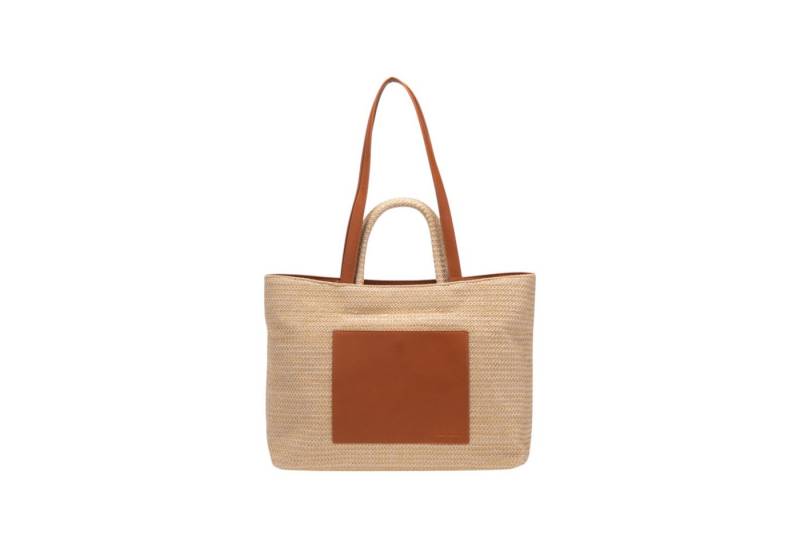 GERRY WEBER Shopper Gerry Weber - Damen Shopper Ray Of Sun GERRY WEBER Shopper Gerry Weber - Damen Shopper Ray Of Sun von GERRY WEBER