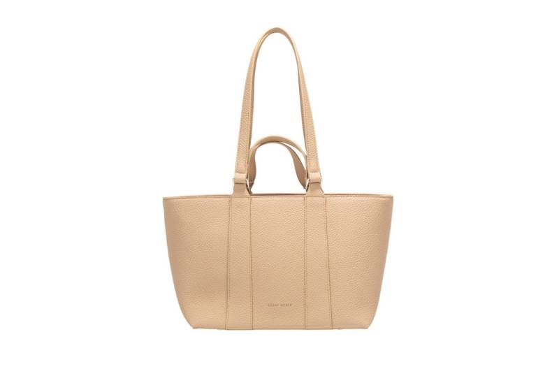 GERRY WEBER Shopper Gerry Weber - Damen Shopper Relax GERRY WEBER Shopper Gerry Weber - Damen Shopper Relax von GERRY WEBER