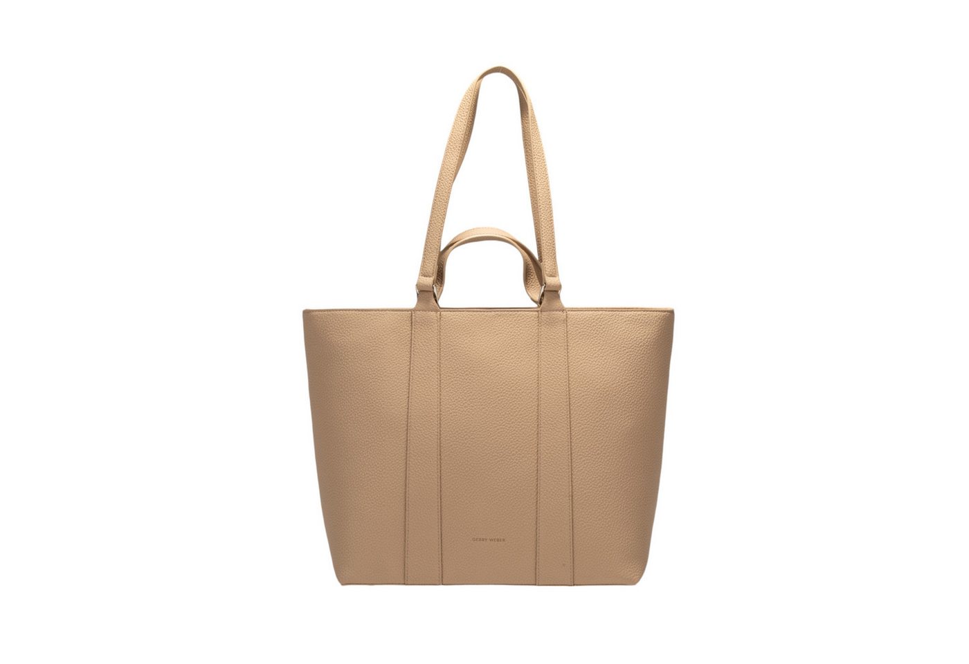 GERRY WEBER Shopper Gerry Weber - Damen Shopper Relax von GERRY WEBER