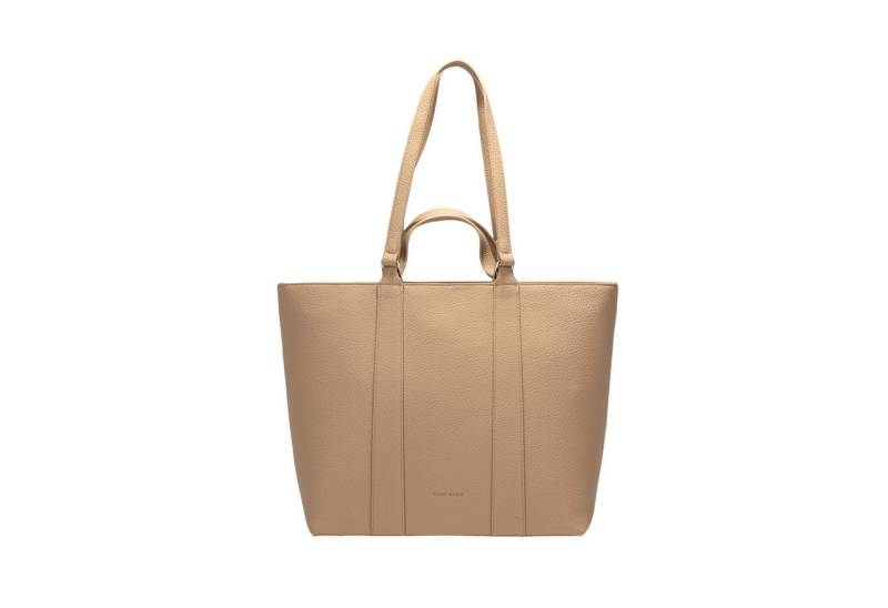 GERRY WEBER Shopper Gerry Weber - Damen Shopper Relax GERRY WEBER Shopper Gerry Weber - Damen Shopper Relax von GERRY WEBER