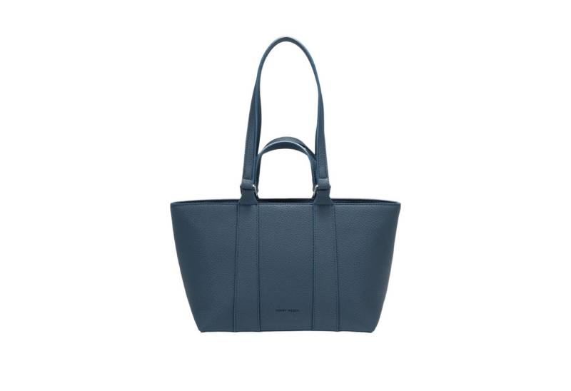 GERRY WEBER Shopper Gerry Weber - Damen Shopper Relax von GERRY WEBER