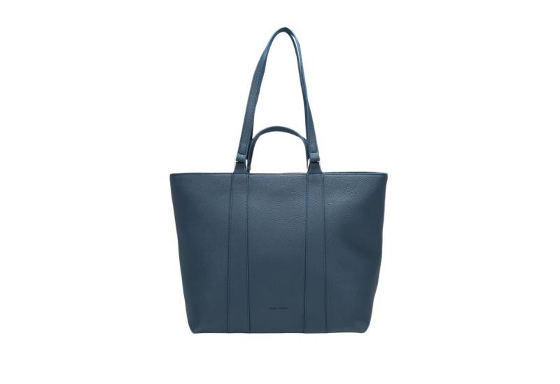 GERRY WEBER Shopper Gerry Weber - Damen Shopper Relax von GERRY WEBER