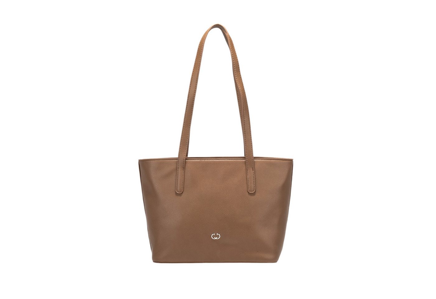GERRY WEBER Shopper Gerry Weber - Damen Shopper Talk Different 1.0 GERRY WEBER Shopper Gerry Weber - Damen Shopper Talk Different 1.0 von GERRY WEBER