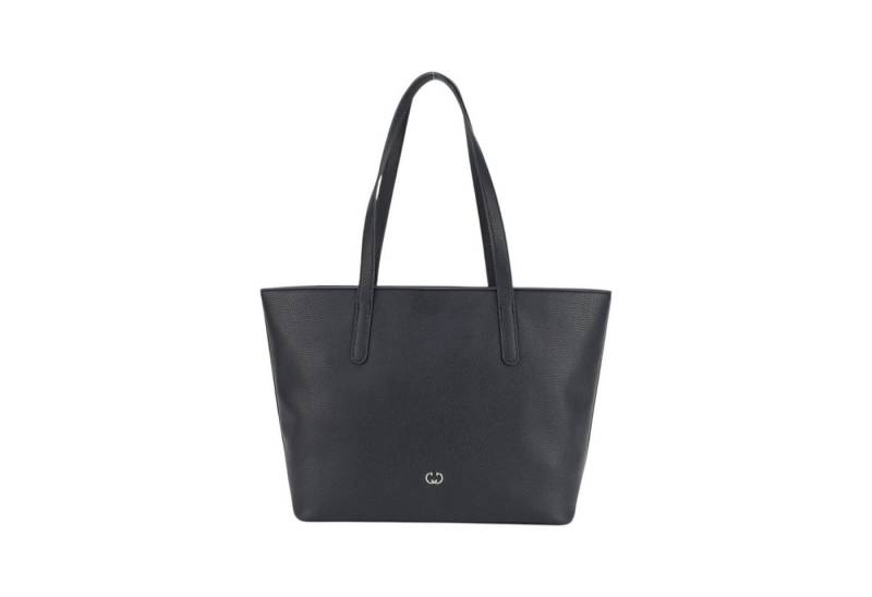 GERRY WEBER Shopper Gerry Weber - Damen Shopper Talk Different 1.0 von GERRY WEBER