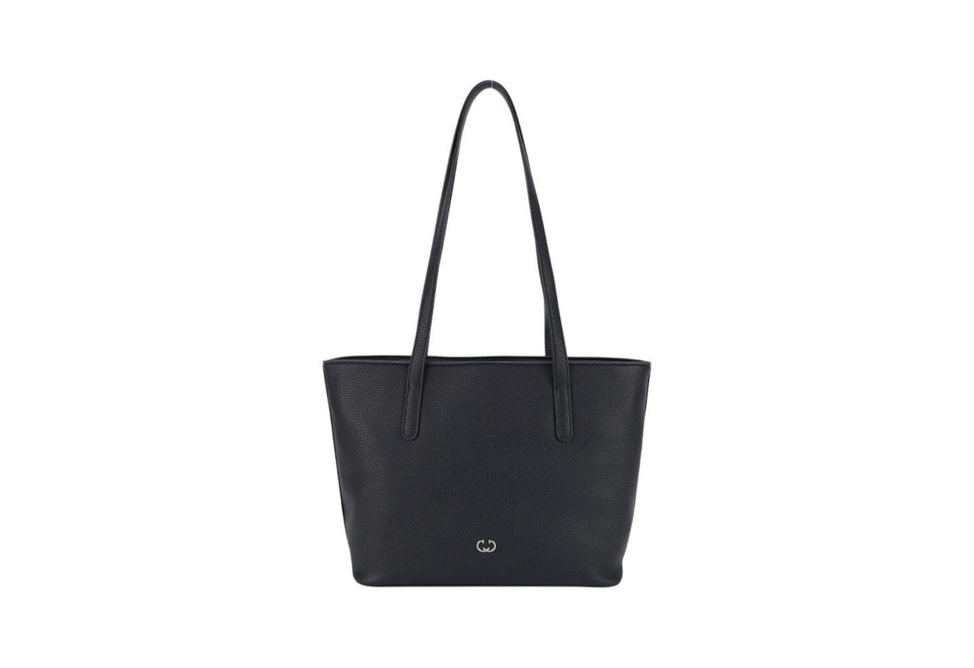 GERRY WEBER Shopper Gerry Weber - Damen Shopper Talk Different 1.0 von GERRY WEBER