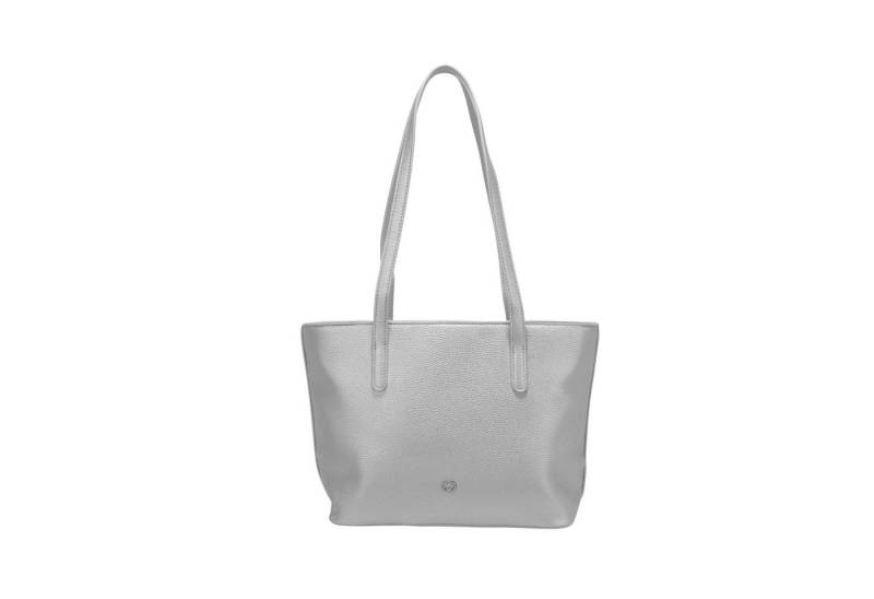 GERRY WEBER Shopper Gerry Weber - Damen Shopper Talk Different 1.0 von GERRY WEBER