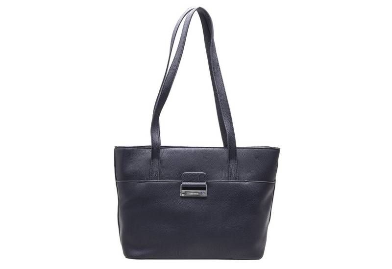 GERRY WEBER Shopper Gerry Weber - Damen Shopper Talk Different Ll von GERRY WEBER