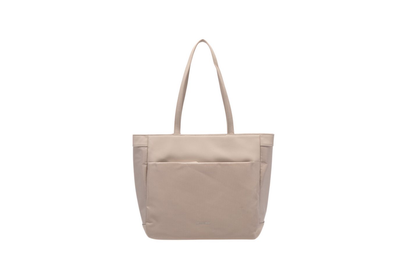 GERRY WEBER Shopper Gerry Weber - Damen Shopper Tranquility von GERRY WEBER