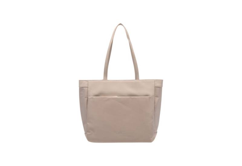 GERRY WEBER Shopper Gerry Weber - Damen Shopper Tranquility von GERRY WEBER