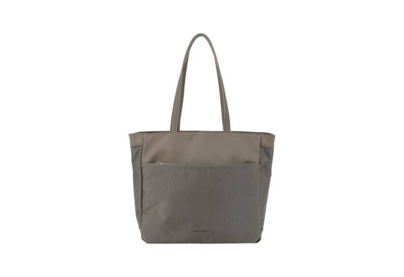 GERRY WEBER Shopper Gerry Weber - Damen Shopper Tranquility von GERRY WEBER