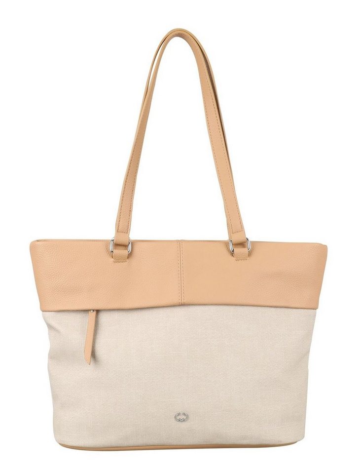 GERRY WEBER Shopper Keep In Mind von GERRY WEBER
