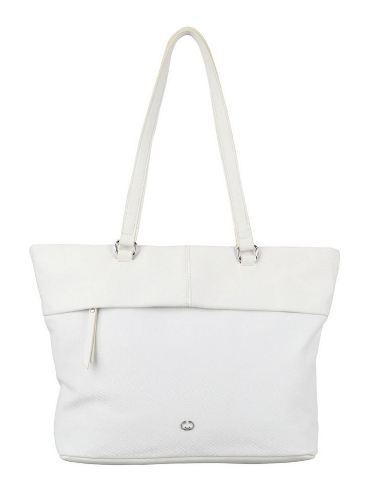 GERRY WEBER Shopper Keep In Mind von GERRY WEBER