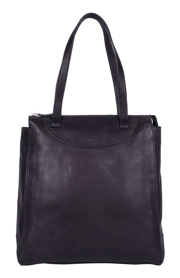 GERRY WEBER Shopper Portofino von GERRY WEBER