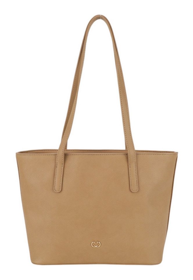 GERRY WEBER Shopper Shopper MHZ von GERRY WEBER