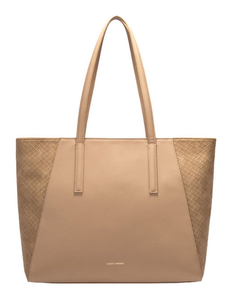 GERRY WEBER Shopper Shopper von GERRY WEBER