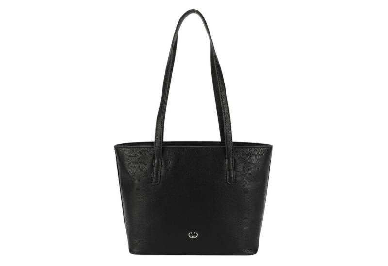 GERRY WEBER Shopper Talk Different 1.0, Polyurethan von GERRY WEBER