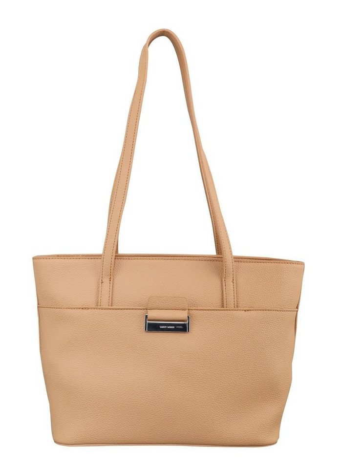 GERRY WEBER Shopper Talk Different II von GERRY WEBER