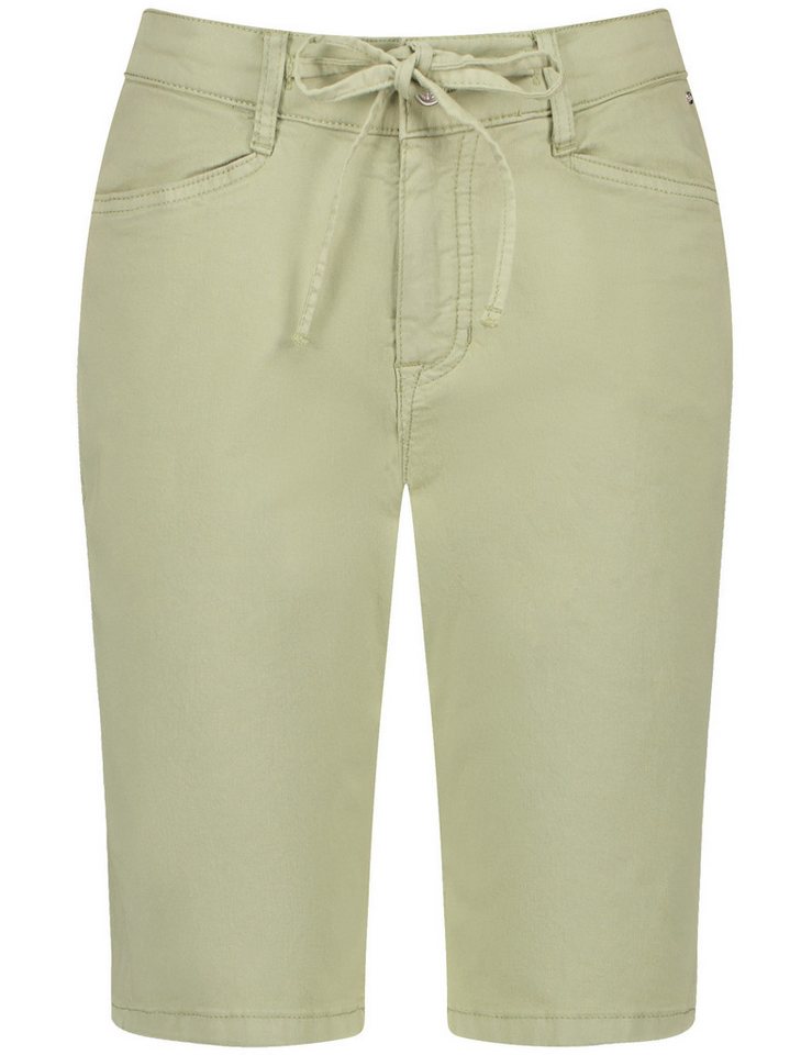 GERRY WEBER Shorts HOSE BERMUDA (BIS LG von GERRY WEBER