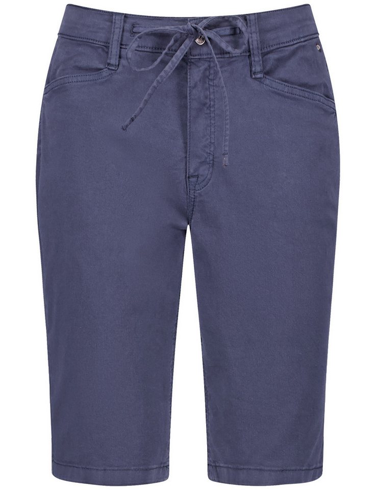 GERRY WEBER Shorts HOSE BERMUDA (BIS LG von GERRY WEBER