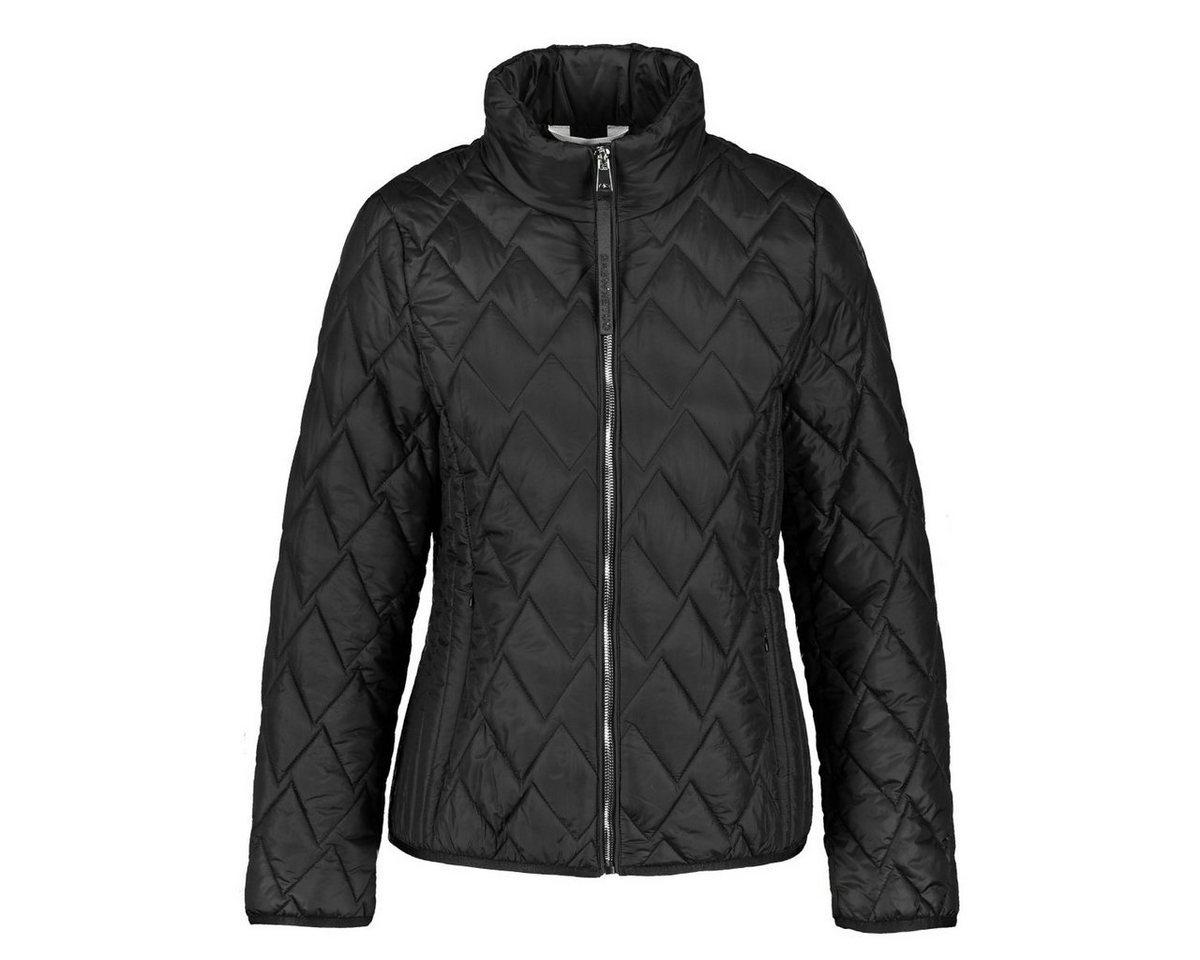 GERRY WEBER Steppjacke Gerry Weber, Damensteppjacke IWEAR, ICARE (955014-31193) von GERRY WEBER