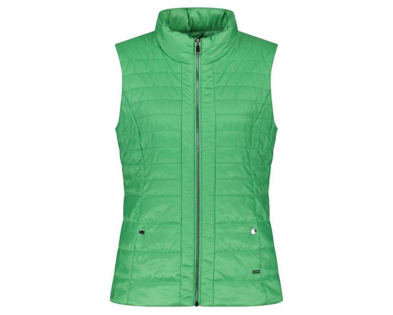GERRY WEBER Steppweste Damenweste IWEAR, ICARE (945003-31181) von GERRY WEBER