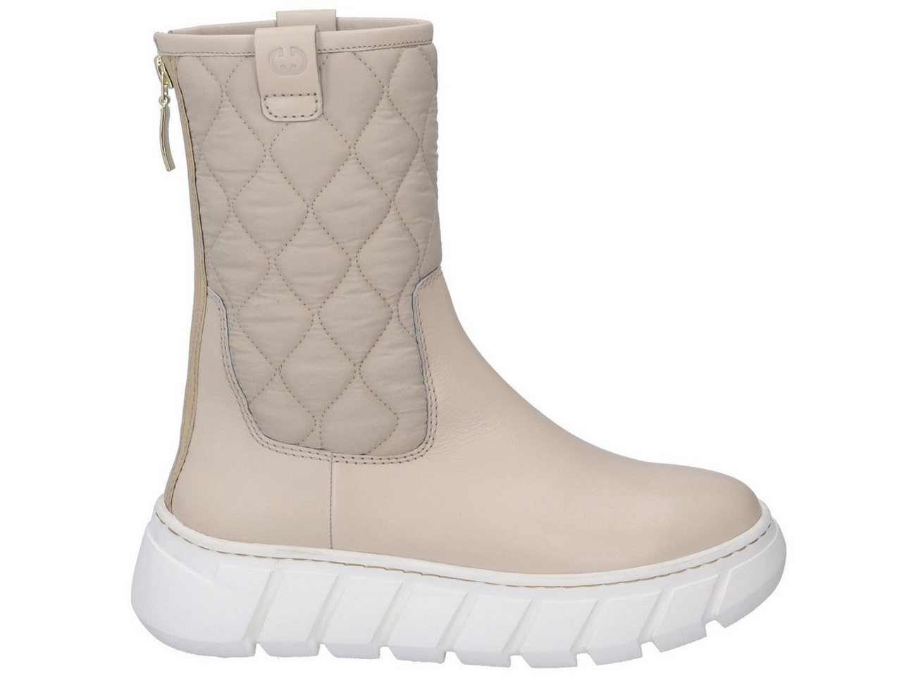 GERRY WEBER Stiefel von GERRY WEBER