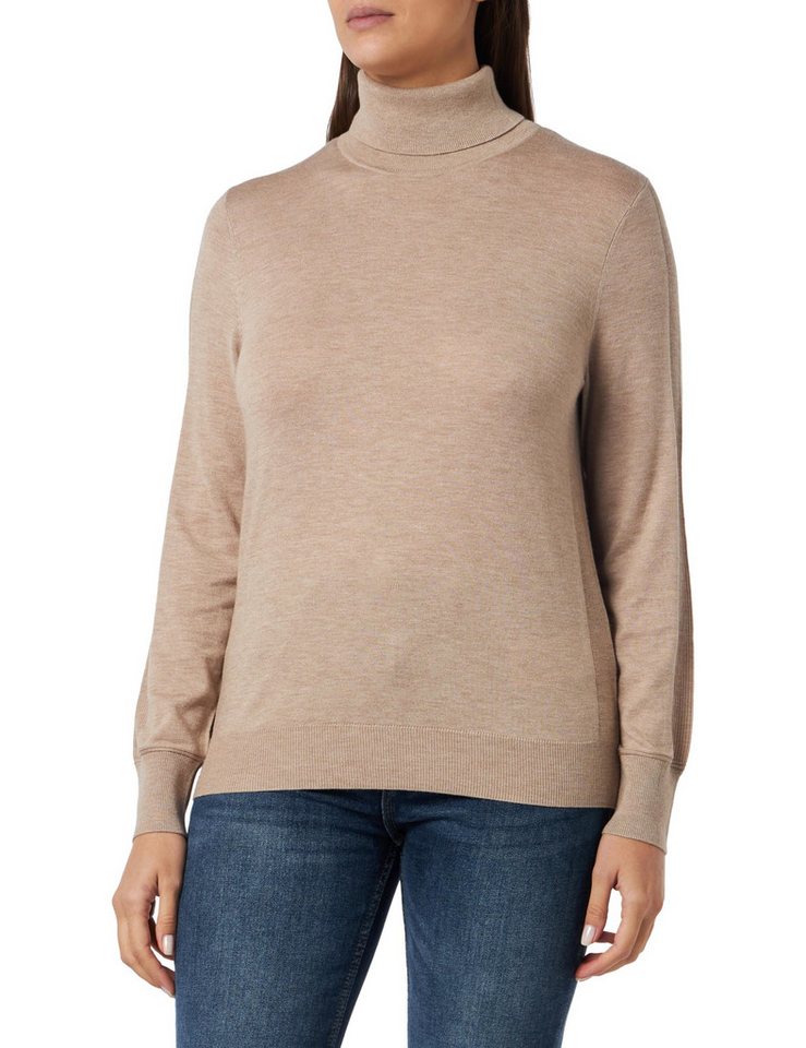GERRY WEBER Stillpullover von GERRY WEBER
