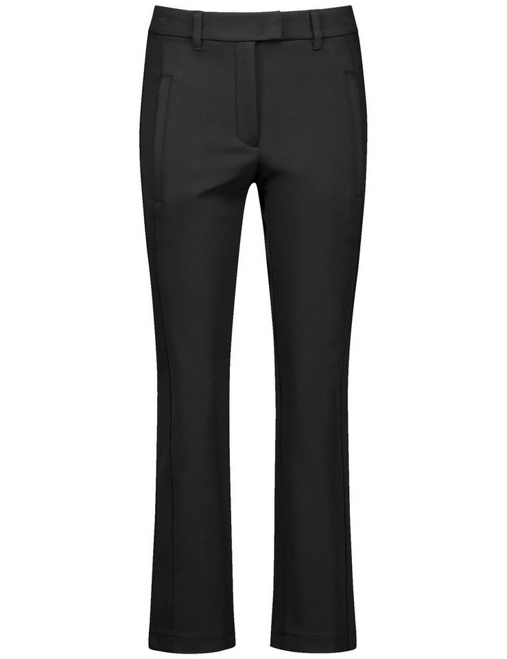 GERRY WEBER Stoffhose KIR:STY CITYSTYLE 7/8 Damenhose von GERRY WEBER