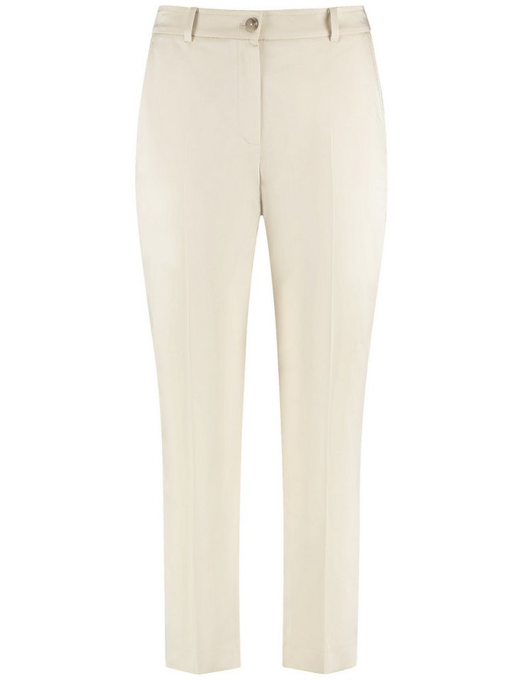 GERRY WEBER Stoffhose von GERRY WEBER
