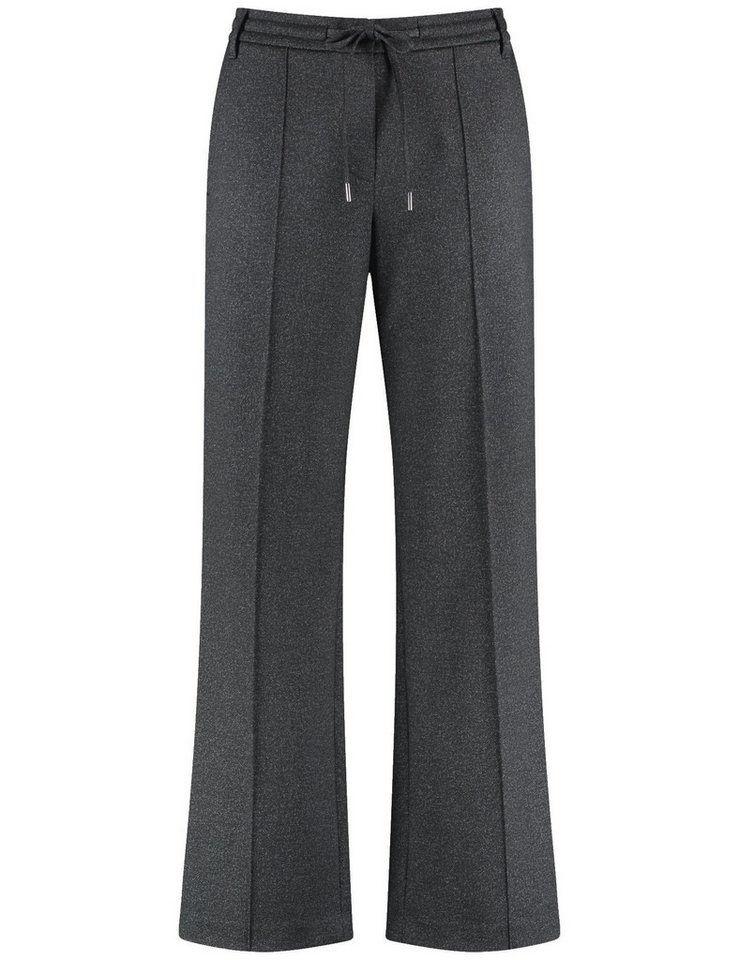 GERRY WEBER Stoffhose von GERRY WEBER