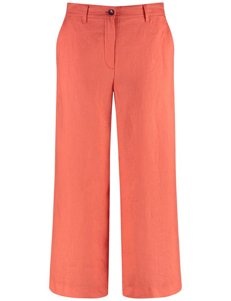 GERRY WEBER Stoffhose von GERRY WEBER